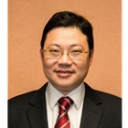 http://mc.hkie.org.hk://Upload/Doc/c6a7be99-4b7c-4fee-bd5a-3fb48e98dc0d_201819 Committee 3. Ir CHAN, Chi Wai Richard.jpg